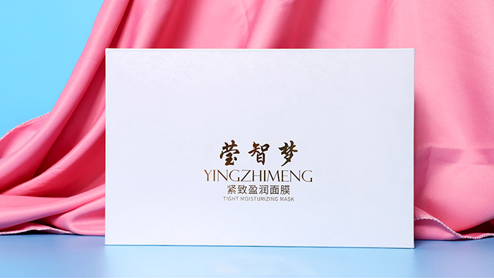 ���ǉ��o�¬�����Ĥ