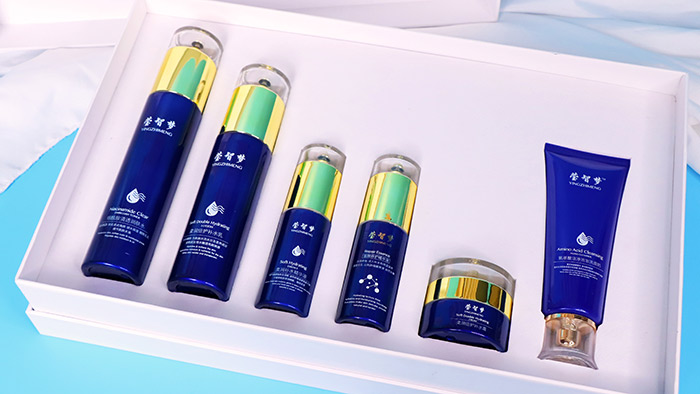 ���ǉ�(m��ng)�᝙(r��n)���o(h��)�a(b��)ˮ��