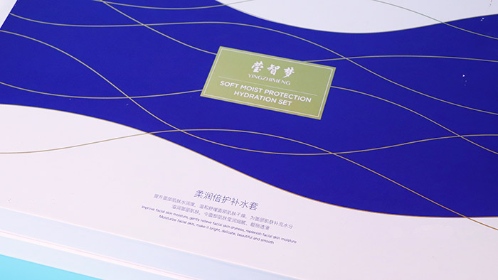 ���ǉ�(m��ng)�᝙(r��n)���o(h��)�a(b��)ˮ��