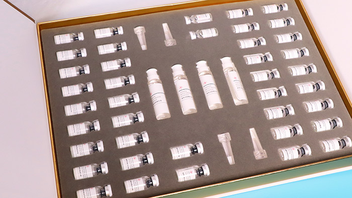 ���ǉ��x������o���ɷ����b