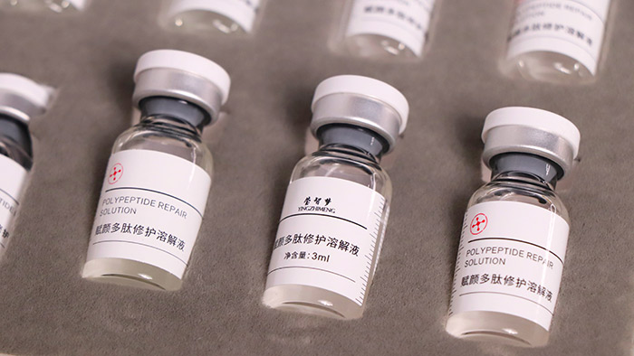 ���ǉ��x������o�ܽ�Һ