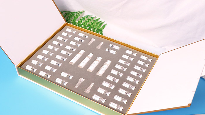 ���ǉ��x������o���ɷ����b