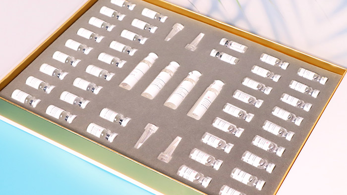 ���ǉ��x������o���ɷ����b