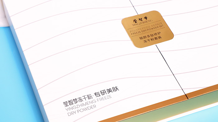 ���ǉ��x������o���ɷ����b