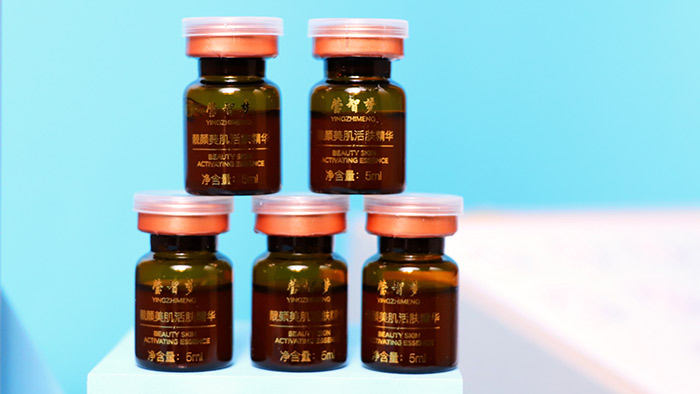 ���ǉ��n�������