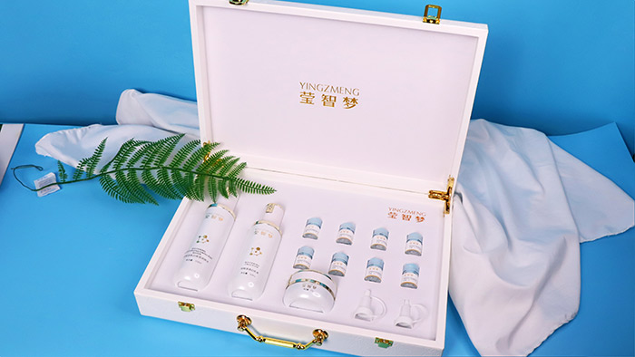 ���ǉ��߼�ˮ���澏���o��