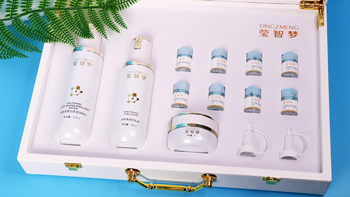 ���ǉ��߼�ˮ���澏���o��