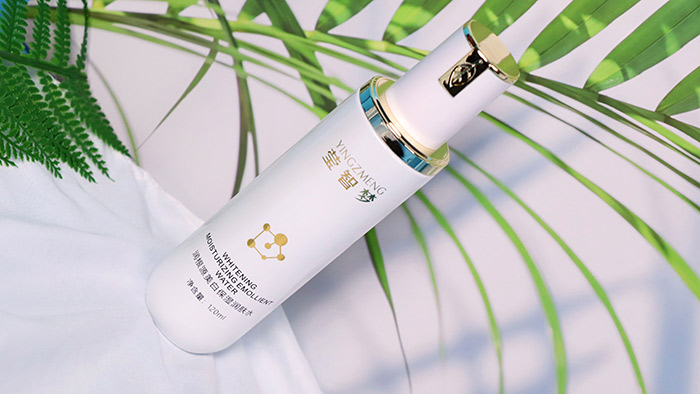 ���ǉ�����Դ���ױ����wˮ