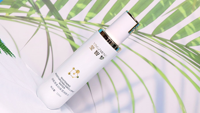 ���ǉ�����Դ���ױ����wˮ