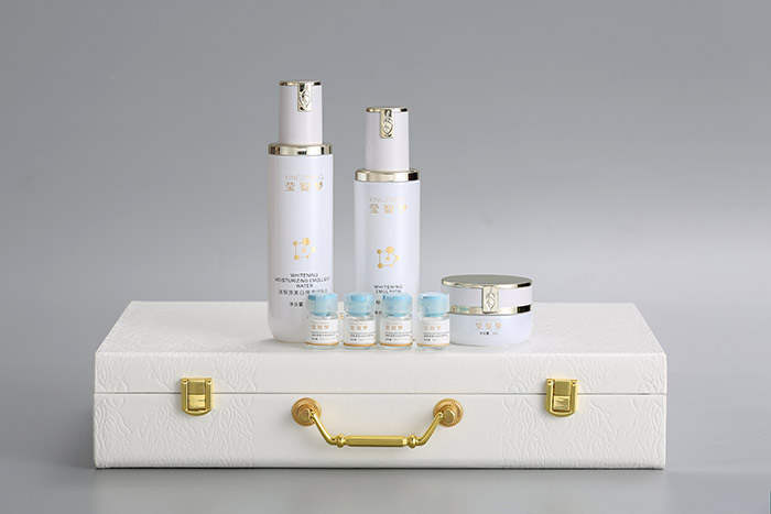 ���ǉ�(m��ng)��(r��n)��Դ���������