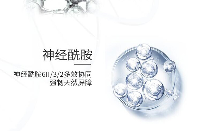 �w�B�������o�����