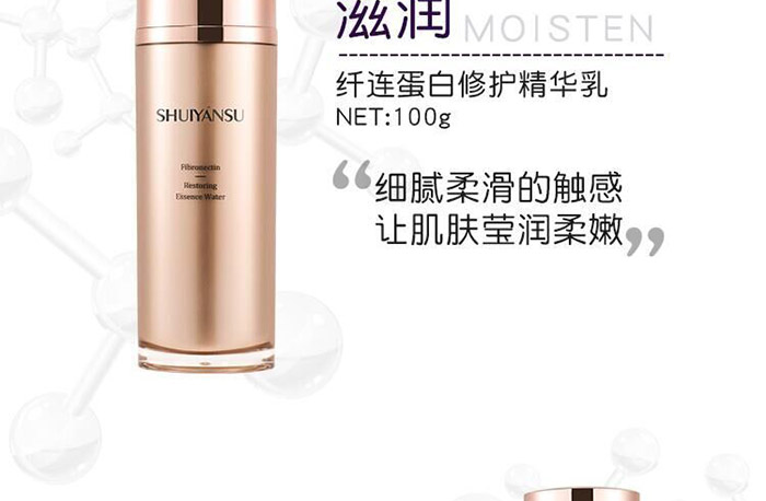 �w�B�������o�����