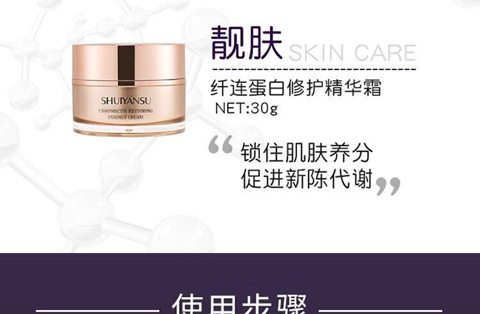 �w�B�������o�����