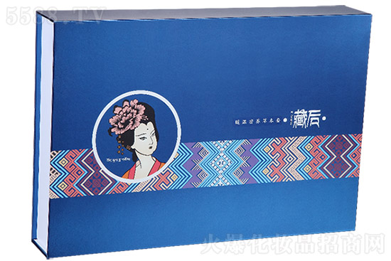 �غ�����B�ݱ���