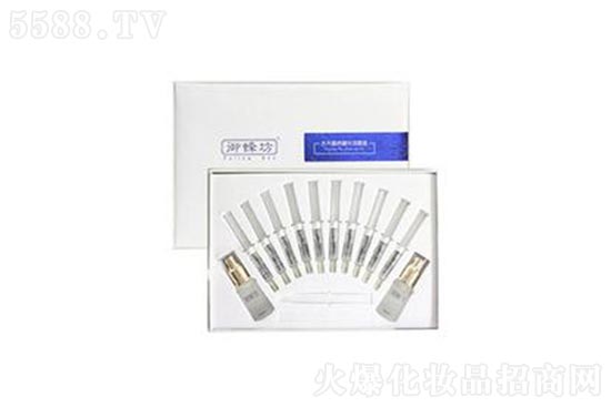 ˮ����׾��AҺ�׺�