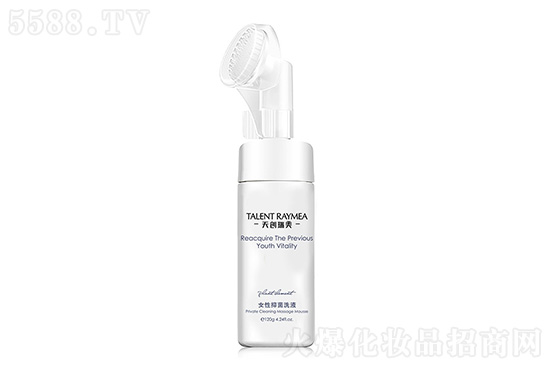 �섓����Ů���־�ϴҺ