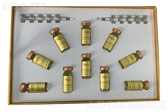 �^Ƥ���B���AҺ