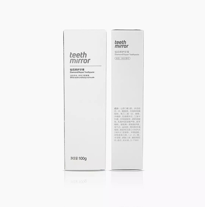 �@ʯ���o����100g