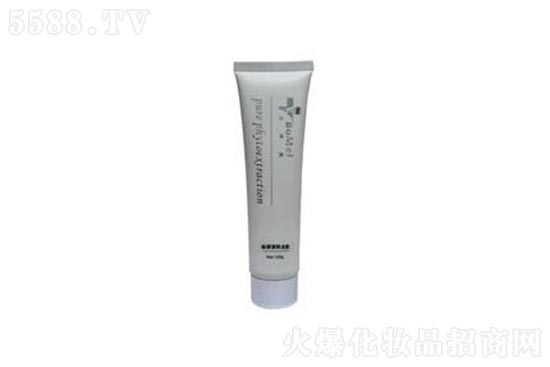 �t������o����