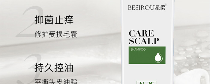 ����ֲ��ȥм����ϴ�l��