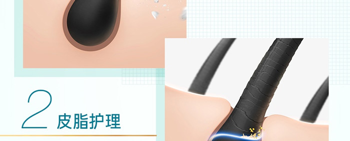 ����ֲ��ȥм����ϴ�l��