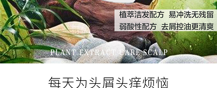 ����ֲ��ȥм����ϴ�l��