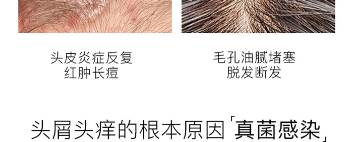 ����ֲ��ȥм����ϴ�l��