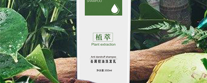 ����ֲ��ȥм����ϴ�l��