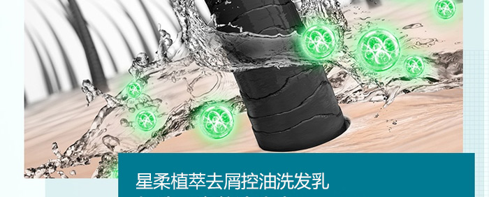 ����ֲ��ȥм����ϴ�l��