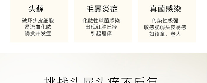 ����ֲ��ȥм����ϴ�l��