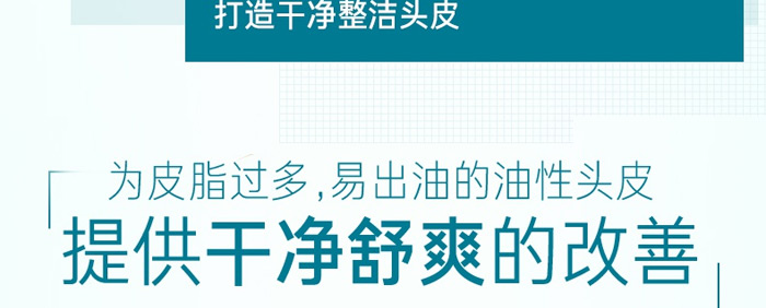 ����ֲ��ȥм����ϴ�l��