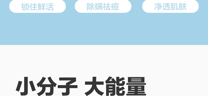 �����{�L�������ԡ¶