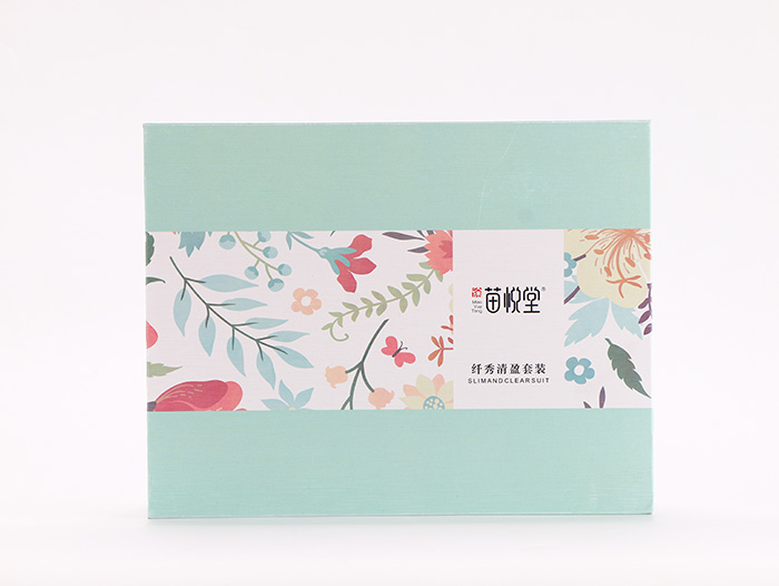 �琂���w����ӯ���b