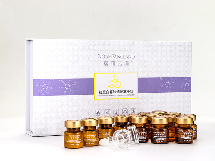 ���㷼���ǵ��׹������o���ɷ��׺�