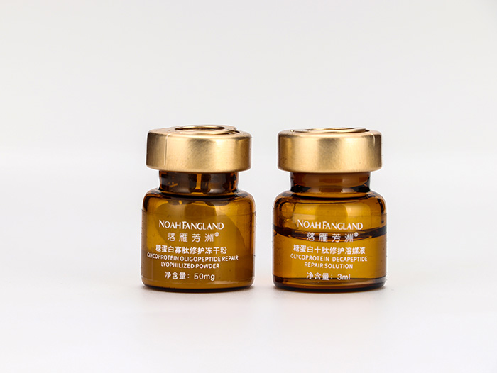 ���㷼���ǵ��׹������o���ɷ�