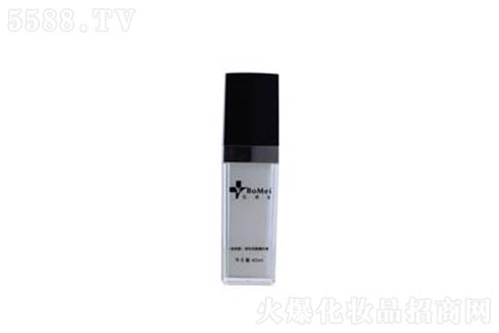 醫博美(玻尿酸)透明質酸精華素 醫博美(玻尿酸)透明質酸精華素