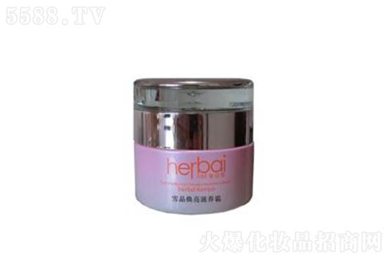 �۰۲�ѩ���������B˪