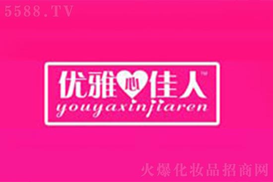 ���ż���