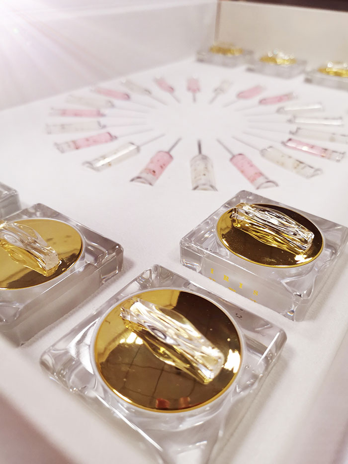 ����Ԋ��֦�����׺�