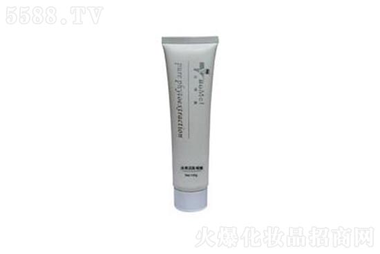 �t������ˬ���憨�