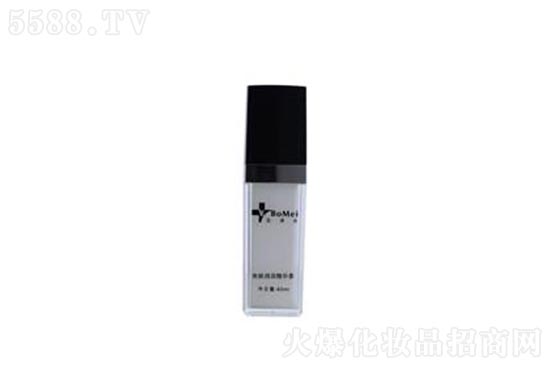 �t���������������A��