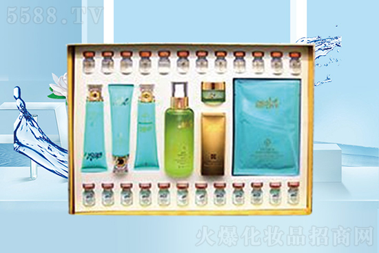 ����ˮ�����Cϵ��