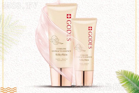 �����sҫ�x�ͿƼ��lչ���޹�˾