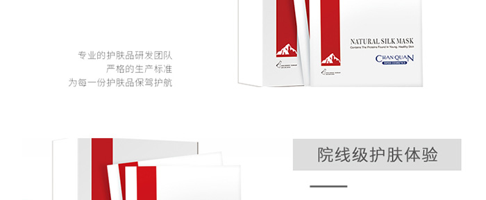 ���������Ĥ����