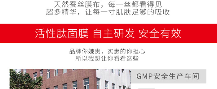 ���������Ĥ����