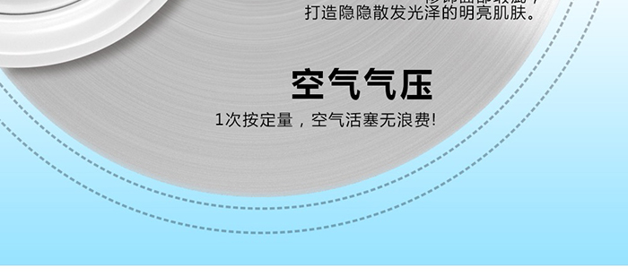 ��͸�oϾBB˪_16