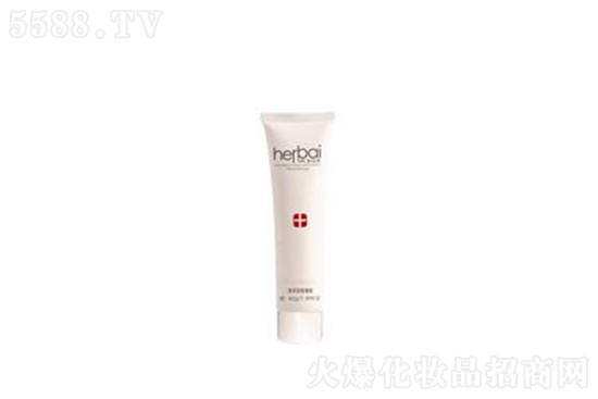 �۰۲ݲݱ�����z