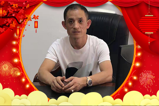 ɽ�|ͮؐ�ף��ţ���f(w��n)����⣬ƽ���Ҹ�