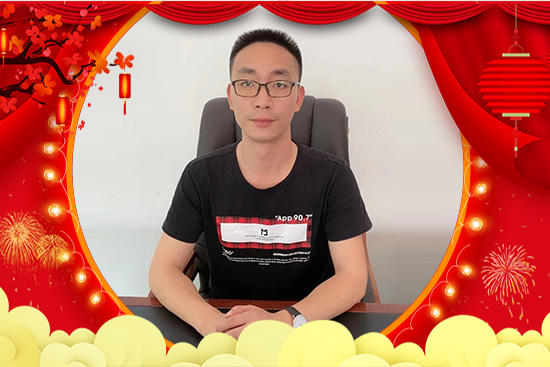 �V�������ף��2021����\����ס��ؔԴ�L�L��