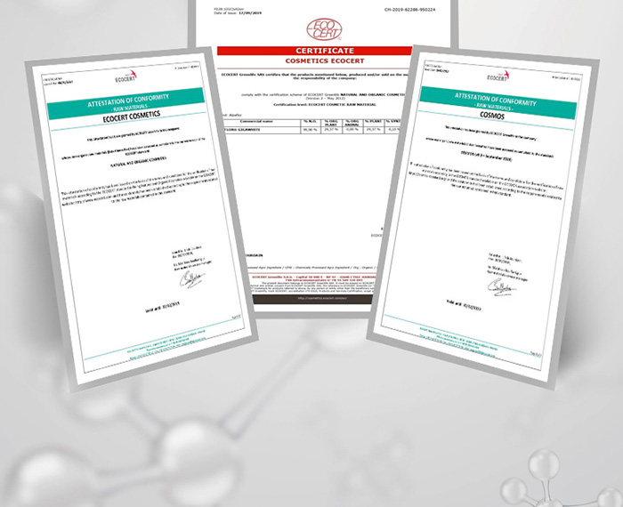 LOVRO�Rܽ�S���ɝ���Ľ˹100ml